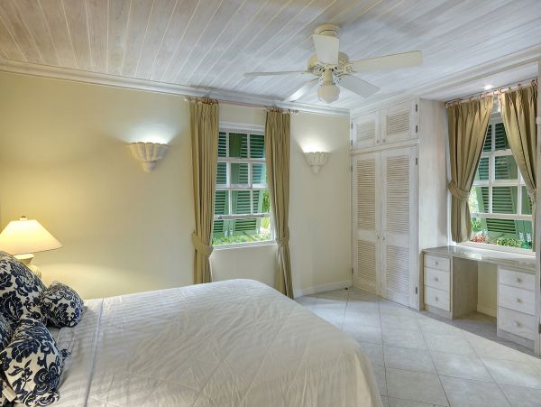 Barbados Home 973451