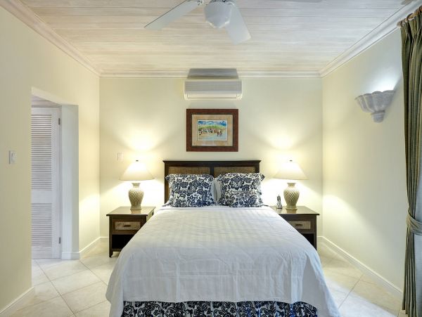 Barbados Home 973451