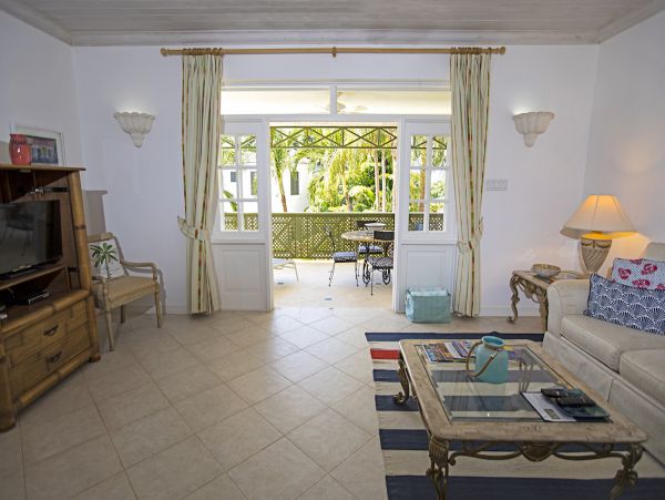 Barbados Home 973451