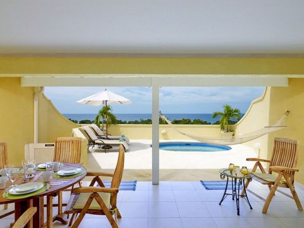 Barbados Home 973452