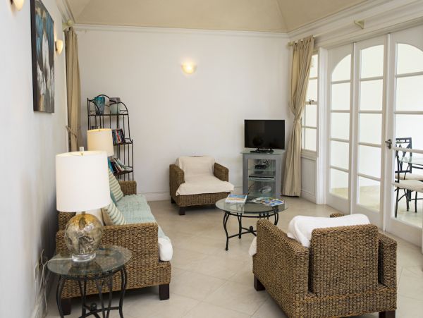 Barbados Home 973453