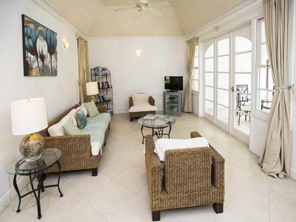 Barbados Home 973453