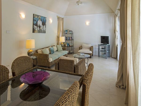 Barbados Home 973453
