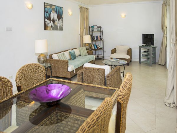 Barbados Home 973453