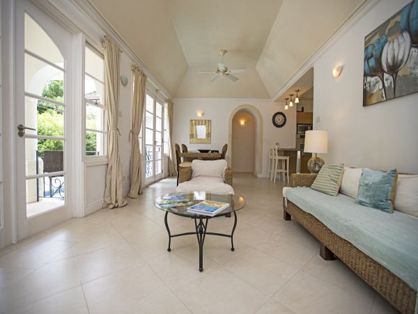 Barbados Home 973453