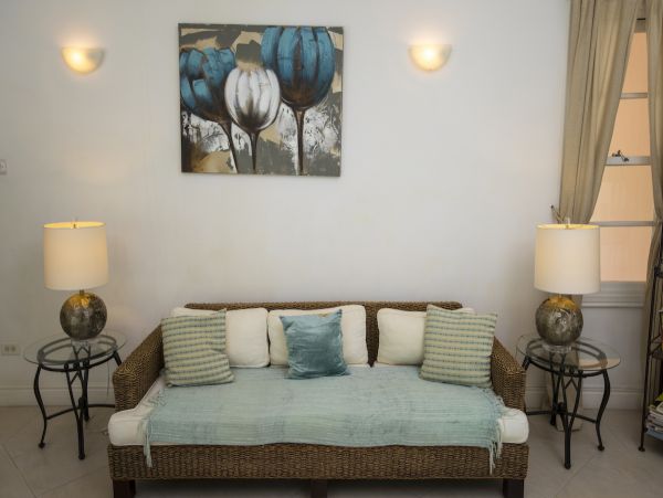 Barbados Home 973453
