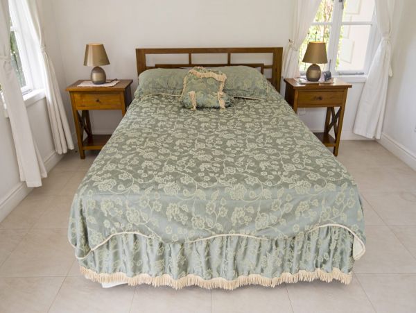 Barbados Home 973453