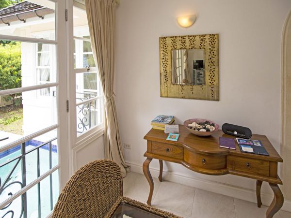 Barbados Home 973453
