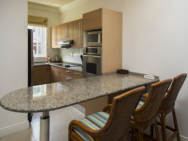 Barbados Home 973455