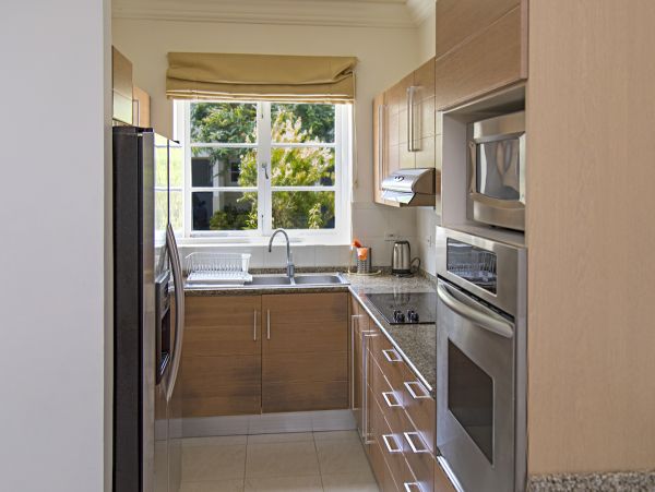 Barbados Home 973455