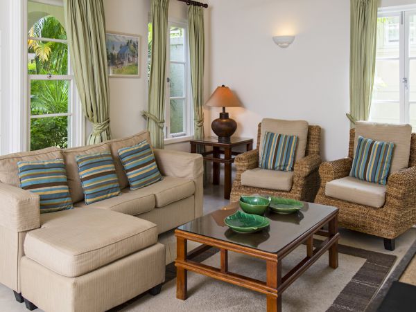 Barbados Home 973455