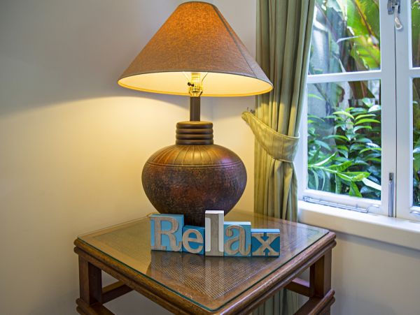 Barbados Home 973455