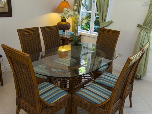 Barbados Home 973455