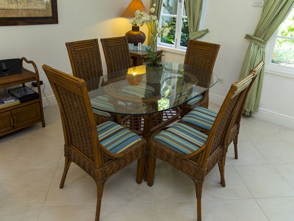 Barbados Home 973455