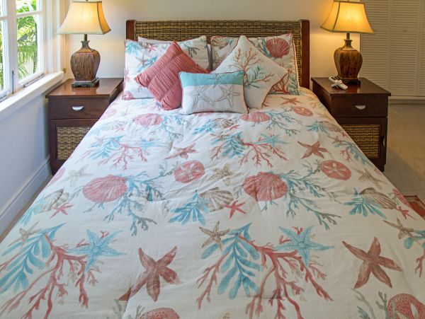 Barbados Home 973455