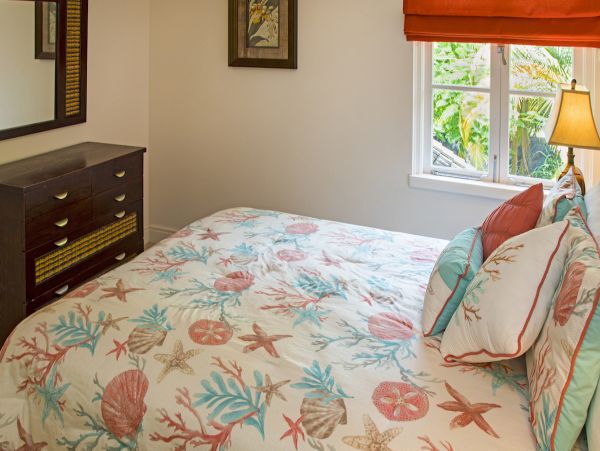 Barbados Home 973455