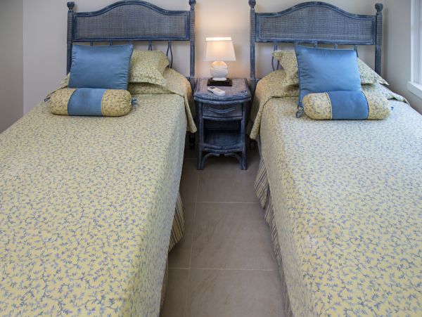 Barbados Home 973455