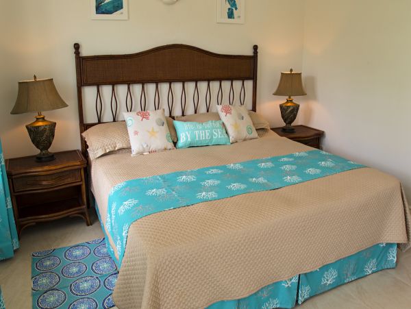 Barbados Home 973455