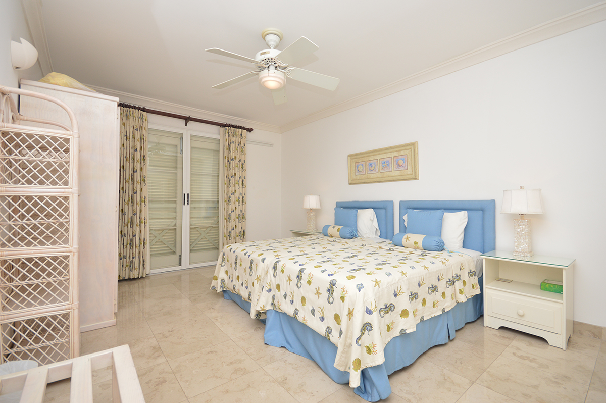 Barbados Home 973457