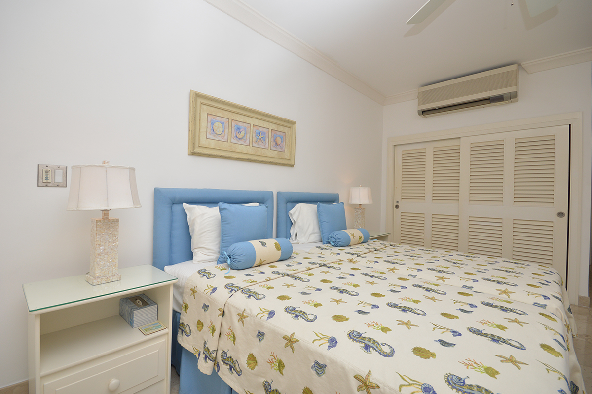 Barbados Home 973457