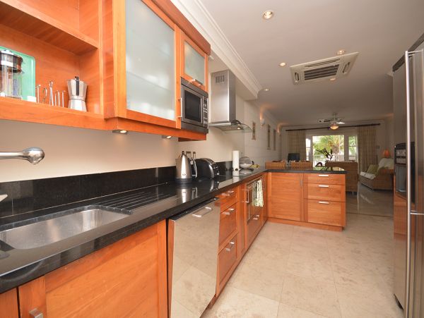 Barbados Home 973457