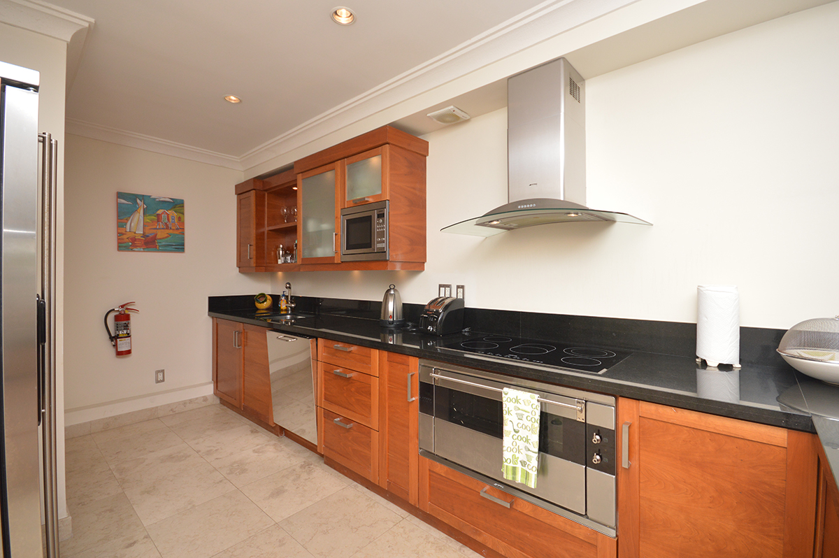 Barbados Home 973457