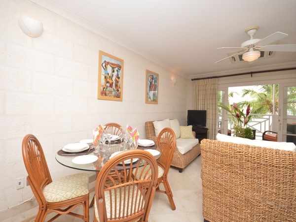 Barbados Home 973457