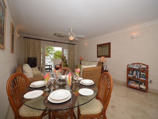 Barbados Home 973457