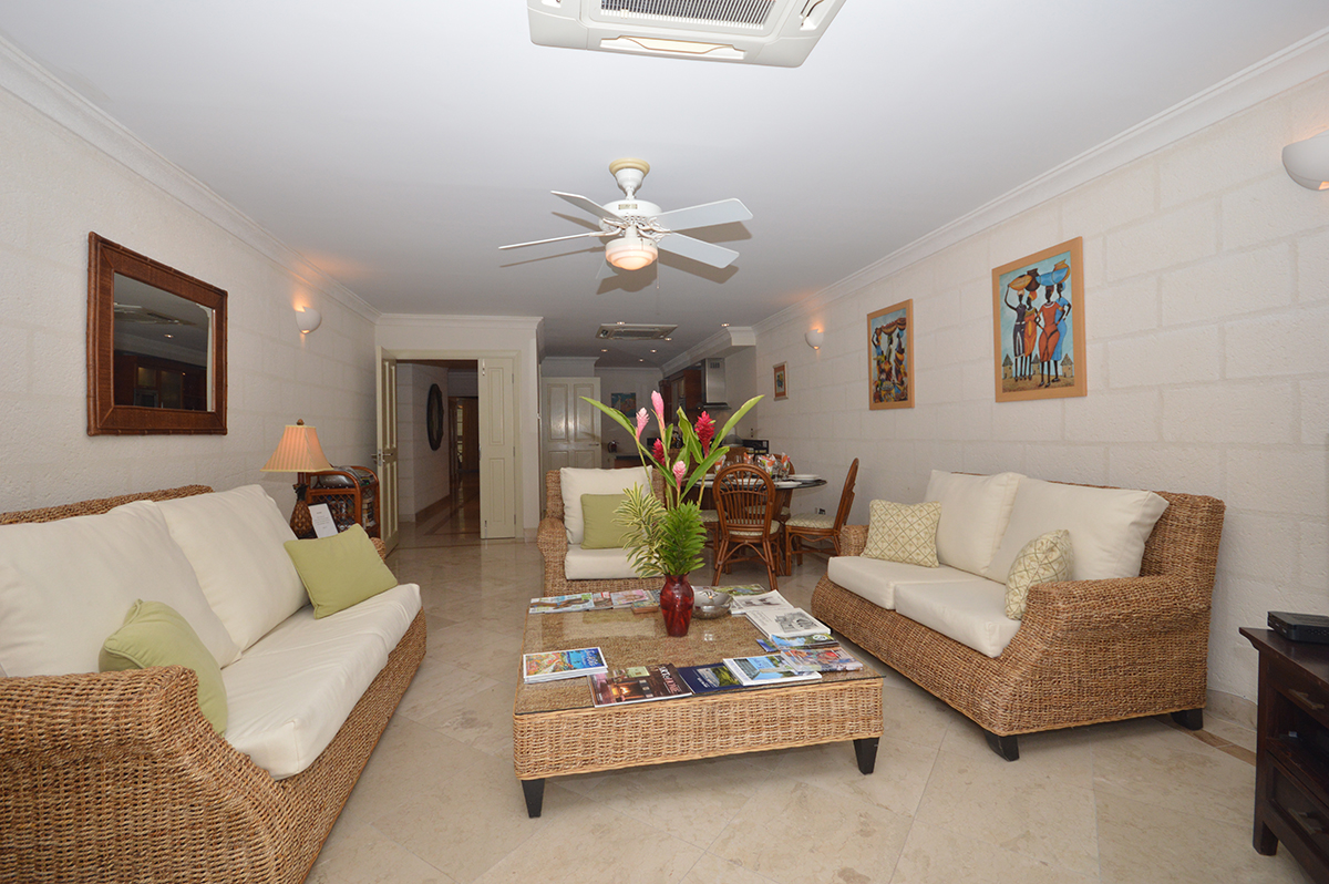 Barbados Home 973457