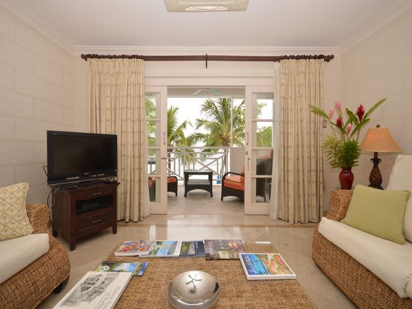 Barbados Home 973457