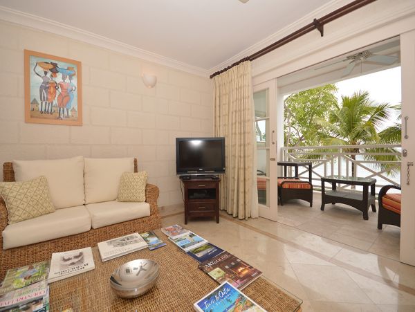 Barbados Home 973457