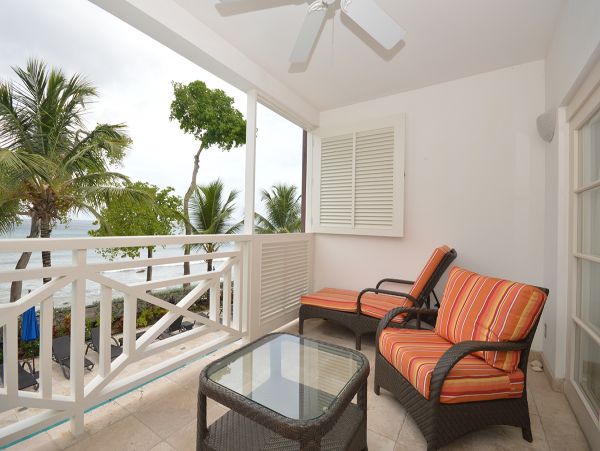 Barbados Home 973457
