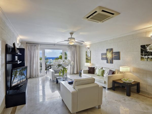 Barbados Home 973458