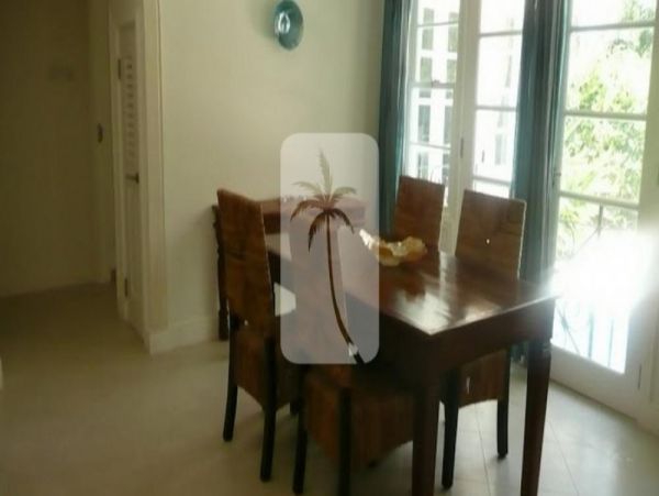 Barbados Home 973459