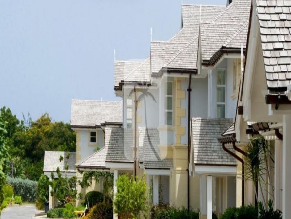 Barbados Home 973459