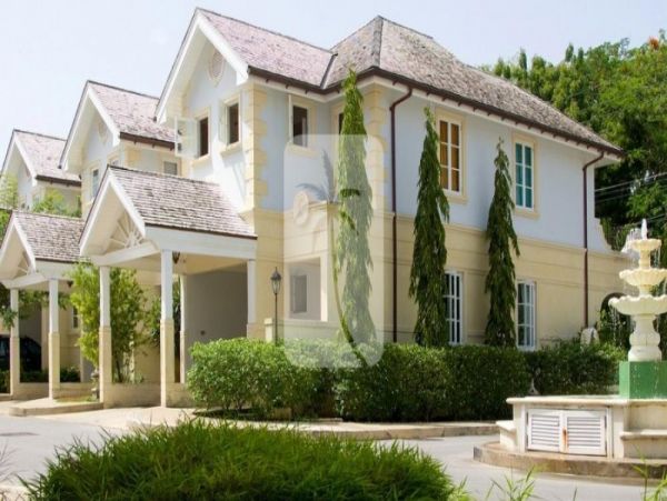 Barbados Home 973459