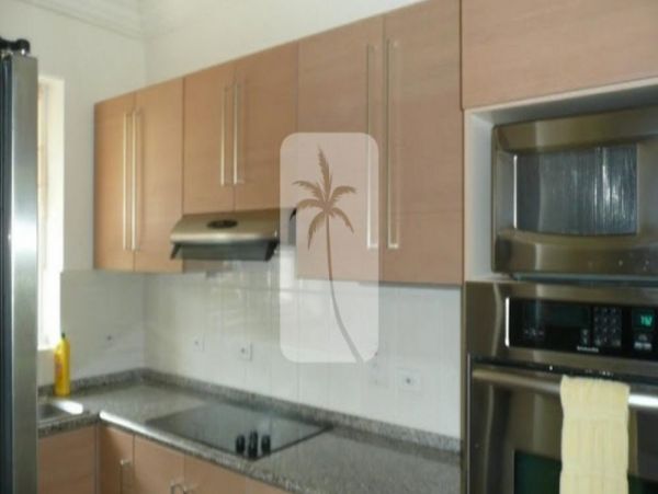 Barbados Home 973459