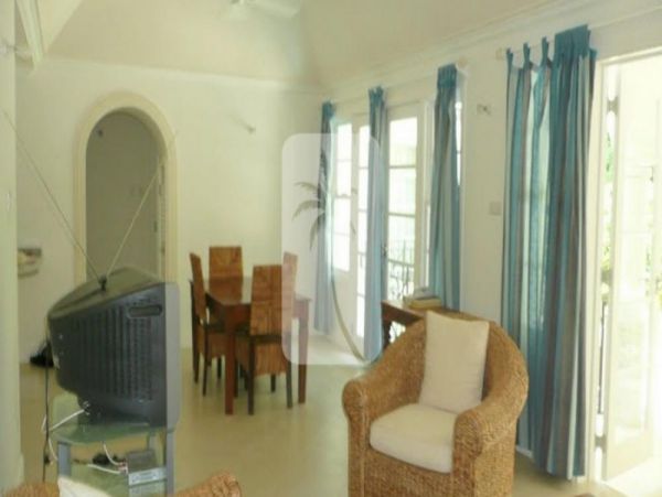 Barbados Home 973459