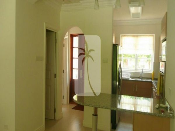 Barbados Home 973459