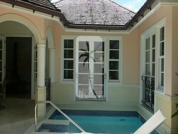 Barbados Home 973459