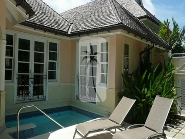 Barbados Home 973459
