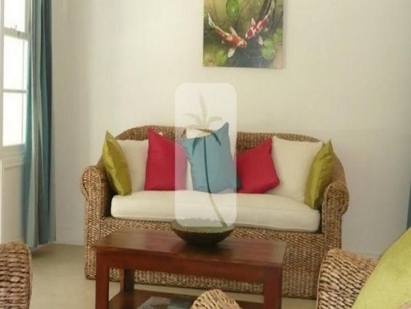 Barbados Home 973459