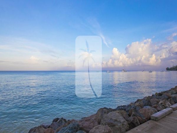 Barbados Home 973459