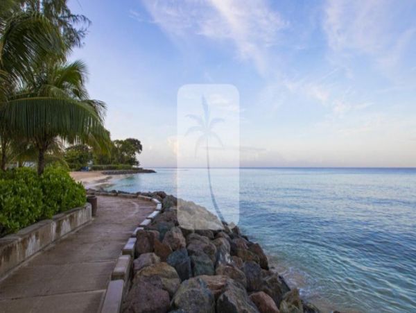 Barbados Home 973459