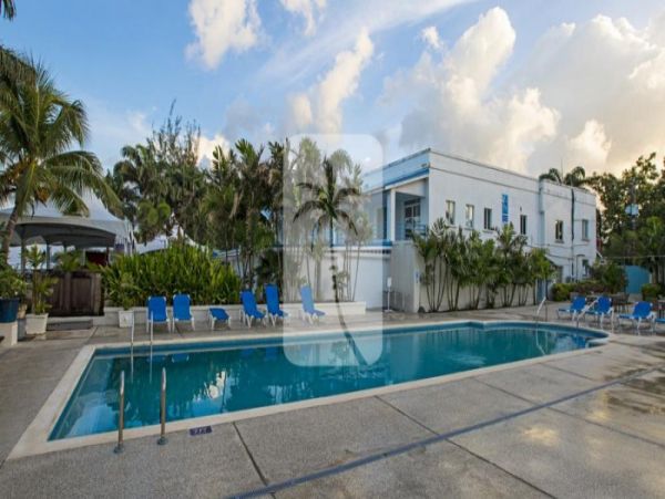 Barbados Home 973459