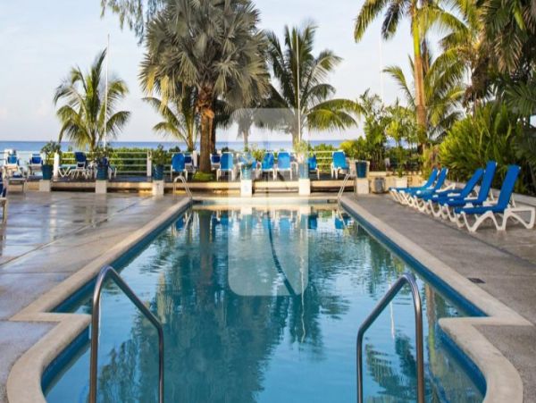 Barbados Home 973459