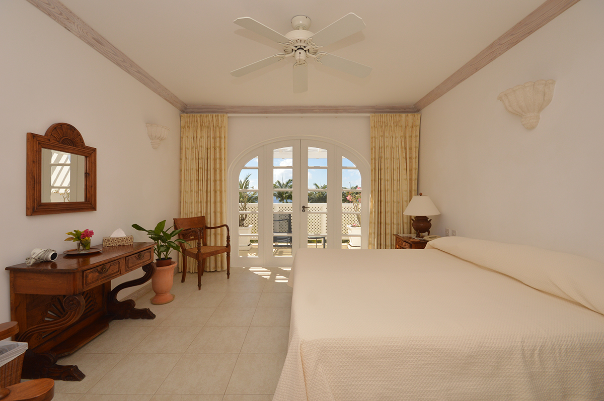 Barbados Home 973460
