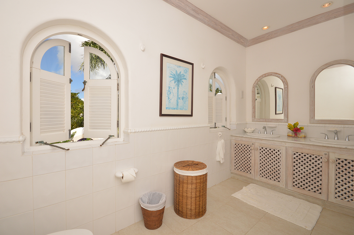 Barbados Home 973460