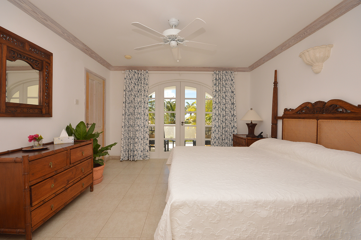 Barbados Home 973460