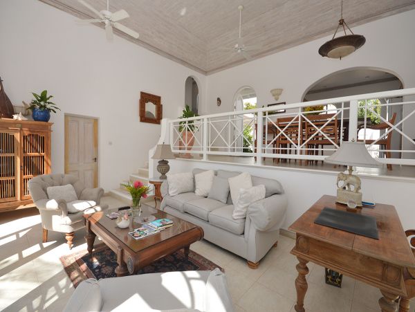 Barbados Home 973460